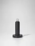 Paul Dupré-Lafon, Rare Table Lamp