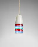 Massimo Vignelli, Pendant Lamp