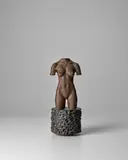 Robert Graham, MOCA Torso