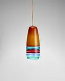 Massimo Vignelli, Pendant Lamp