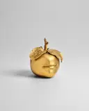 Claude Lalanne, Pomme Bouche