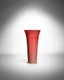 Tomaso Buzzi, Laguna Vase