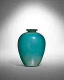 Tomaso Buzzi, Monumental Alga Vase