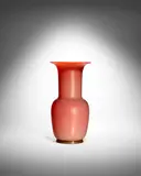Tomaso Buzzi, Laguna Vase