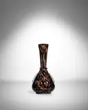Large Vase by Fratelli Toso, sold Dec 2022