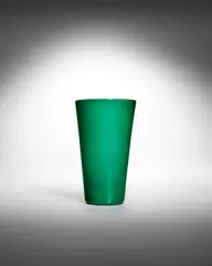 Carlo Scarpa, Incamiciato Vase
