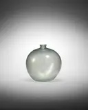Vase by Carlo Scarpa, sold Dec 2022