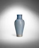 Cinesi Vase by Carlo Scarpa, offered Dec 2022