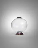 Transparenti Vase by Carlo Scarpa, sold Dec 2022