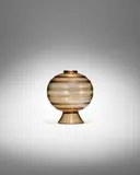 Transparenti Vase by Carlo Scarpa, offered Dec 2022