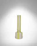 Rare Furlana Table Lamp by Dino Martens, sold Dec 2022