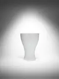 Mezza Filigrana Vase by Carlo Scarpa, offered Dec 2022