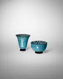 Neomurrino Bowl by Ercole Barovier, sold Dec 2022