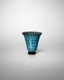 Neomurrino Vase by Ercole Barovier, sold Dec 2022