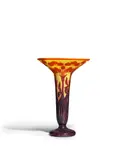 Le Verre Français, Vase