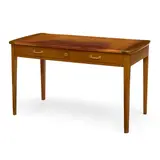 Eugène Printz, Desk