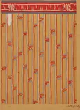 Colette Gueden, Bamboo