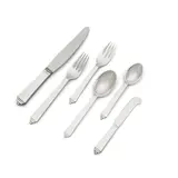 Harald Nielsen, Pyramid Pattern Flatware Service