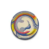 Roy Lichtenstein, Paper Plate, (Corlett III.45), 1969