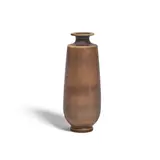 Berndt Friberg, Vase