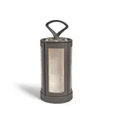 Hermès, Lanterne d'Hermès (Portable Lantern)