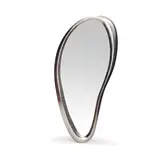 Philippe Starck, L'Oreille Qui Voit Mirror