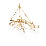 Paul Ferrante, Branch Hanging Fixture