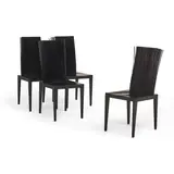 Campana Brothers, Group of Four Jenette Chairs