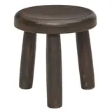 Roy McMakin, Three-Legged Stool