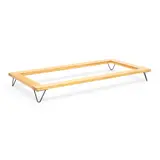 Roy McMakin, Custom Daybed Platform