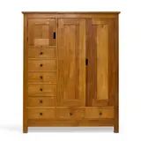 Roy McMakin, Custom Cabinet