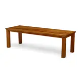 Roy McMakin, Custom Dining Table
