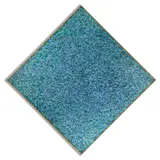 Arthur Holman, Blue Diamond, oil on canvas