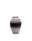 Jean Besnard, Large Vase