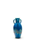 Jean Besnard, Monumental Amphora