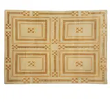Art Deco-Style, Rug