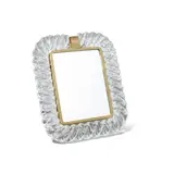 Barovier and Toso, Frame