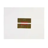 Howard Ben Tré, Untitled (XI, 1)