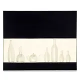 Roy Adzak, Bottles