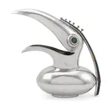 Los Castillo, Toucan Pitcher