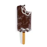Peter Anton, Dark Bar