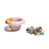 Richard Marquis, Collection of Thirty Marbles