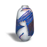 Joel Philip Myers, Contiguous Fragment Vase