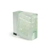 Steven Weinberg, Square Sculpture