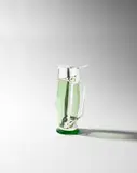 Archibald Knox, Decanter
