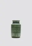 Jean Besnard, Vase