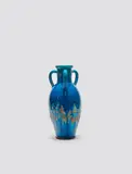 Jean Besnard, Monumental Amphora
