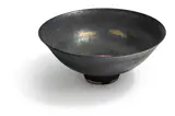Lucie Rie, Bowl