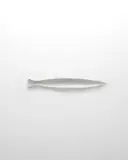 François-Xavier Lalanne, Barracuda Letter Opener