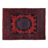 Modernist Style, Rug, wool